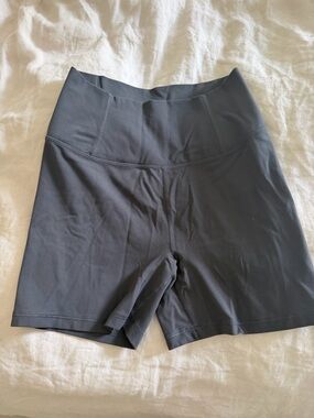 High-Waist Women's Bike Shorts - FP movement